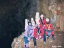 Graller del Boixeguer - Thumbnail 7, Sant Esteve de la Sarga
