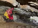 Coves de l'Aigua de Caselles - صورة مصغرة 7, Llosses, Les