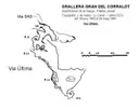 Grallera Gran del Corralot - Thumbnail 8, Sant Esteve de la Sarga