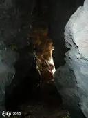 Cova del Cudó - Miniatura 2, Mont-ral