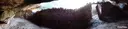 Coves de Fideu - Thumbnail 8, Arnes