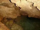 la Fou de Capçanes - Miniatura 6, Capçanes