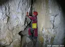Avenc Desencadenat - Thumbnail 7, Mont-ral