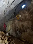 Pou de la Serreta - صورة مصغرة 5, Coll de Nargó