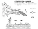 Coves d'en Carner - Miniatura 1, Castellar del Vallès