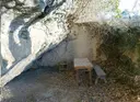 Balma del Gai - Miniatura 3, Moià