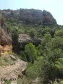Balmes de Gramenet - Miniatura 6, Isona i Conca Dellà