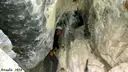 Cova de Grabiel - Miniatur 6, Castell de Mur