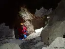 Cova de la Calavera - Thumbnail 7, Mont-ral