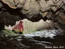 Coves de l'Aigua de Caselles - صورة مصغرة 2, Llosses, Les