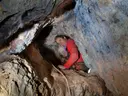 Cova de Can Soler de Secabecs - 缩略图 5, Torrelles de Foix