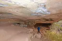 Balma de la Soleia - Thumbnail 2, Navàs