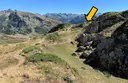 Horat Nº3 Deth Cap Dera Serra - Miniatura 1, Naut Aran
