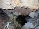 Avenc de la Carbonera - Miniatura 4, Vallirana