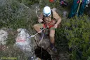 Avenc de la Llosa - Thumbnail 6, Gavà