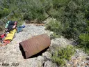 Avenc de les Senioles - Miniatura 1, Ulldecona