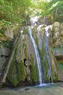 Cova-balma del Salt del Molinot - Thumbnail 1, Ripoll