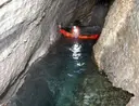 Sistema dels Forats Nº3 I Nº4 de l'Embut - Thumbnail 6, Queralbs