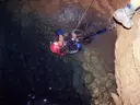 Cova del Conill - Miniatur 12, Horta de Sant Joan