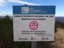 Cova de la Cabra - 缩略图 1, Gelida