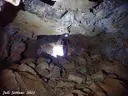 Forat del Gat Cendrer - Miniatura 7, Febró, La