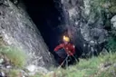 Cigalèra Deth Malh Blanc - Thumbnail 2, Vielha e Mijaran