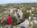 Avenc d'en Gomis - Miniatura 1, Sitges