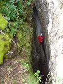 Bòfia de Maçana - 缩略图 1, Guixers