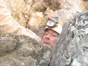 Cova Gran del Bonretorn - Miniatura 3, Albiol, L'