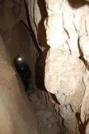 Baumes del Borrasser - Thumbnail 4, Molló