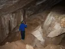 Bòfia de l'Obaga d'espades - Miniatura 5, Nou de Berguedà, La