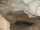 Cova Gran de Ferranes - Miniatura 5, Alcanar