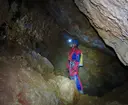 Cova de Can Rigol Nº1 - Miniatura 3, Cervelló