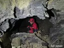 Cova Savarneda - Miniatura 10, Soriguera