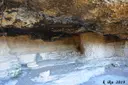 Cova del Corb - Miniatura 3, Ulldemolins
