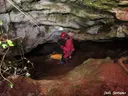 Baborell de la Dona Morta - Miniatura 5, Alòs de Balaguer