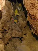 Avenc del Boix - Miniatura 8, Begues