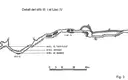 Forat de Riu Algars - Thumbnail 6, Alfara de Carles