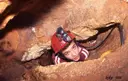 Avenc Jordi Verdiell - Miniatura 7, Olesa de Bonesvalls