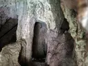 Cova del Bon Pastor - Miniatura 3, Bigues i Riells