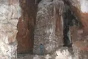 Graller del Boixeguer - Thumbnail 15, Sant Esteve de la Sarga