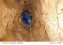 Cova Negra - 缩略图 3, Sant Pere de Ribes
