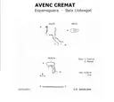 Avenc Cremat - صورة مصغرة 2, Esparreguera