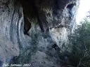 Cova dels Coloms de Baix - Miniatura 2, Febró, La