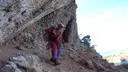 Pou d'en Narcís - Miniatura 7, Torroella de Montgrí