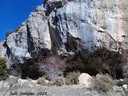 Forat de l'Olini - Thumbnail 1, Cabó