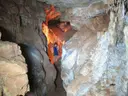 Cova de Mont-ral - Miniature 3, Mont-ral