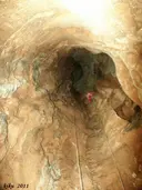 Avenc de l'Esquerrà - Miniatura 17, Olesa de Bonesvalls