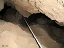 Forat de la Convocatòria - Miniatur 5, Camarasa