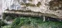 Cova del Pare Pasqual - Miniatura 1, Ulldecona